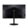 ACER 27'' Nitro XV272UPbmiiprzx UM.HX2EE.P01 - 389412 - zdjęcie 7